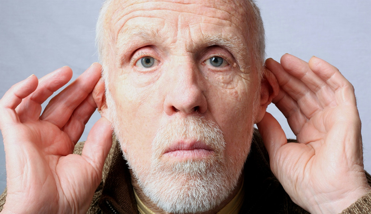 İşitme Kaybının İlk Belirtileri | Erken Teşhis İpuçları