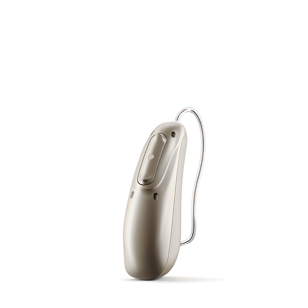 PHONAK AUDEO LUMITY L-RL 2