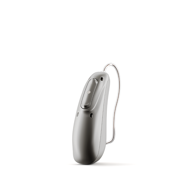 PHONAK AUDEO LUMITY L-RL