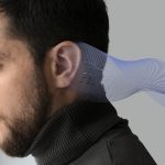 Daha Net Duy, Daha Konforlu Yaşa: Sana Uygun İşitme Cihazını Seç